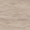 VINYL SPC 1127 EICHE MATTERHORN 5,5/0,55 MM 33/42 5G KLICK
