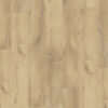 VINYL SPC 1128 EICHE K2 5,5/0,55 MM 33/42 5G KLICK