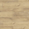 VINYL SPC 1128 EICHE K2 5,5/0,55 MM 33/42 5G KLICK