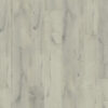 VINYL SPC 1130 EICHE LHOTSE 5,5/0,55 MM 33/42 5G KLICK