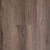 VINYL SPC 2116 LAHTI EICHE 4V 6,0/0,5 MM 33/AC5 5G
