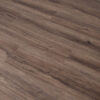 VINYL SPC 2116 LAHTI EICHE 4V 6,0/0,5 MM 33/AC5 5G