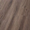 VINYL SPC 2116 LAHTI EICHE 4V 6,0/0,5 MM 33/AC5 5G
