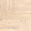 PARKETT EICHE CAMBRILS COUNTRY CREAM MATT LACKIERT 4Vm OL