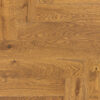 PARKETT EICHE NAXOS COUNTRY COGNAC MATT LACKIERT 4VM OL