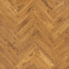 PARKETT EICHE NAXOS COUNTRY COGNAC MATT LACKIERT 4VM OL