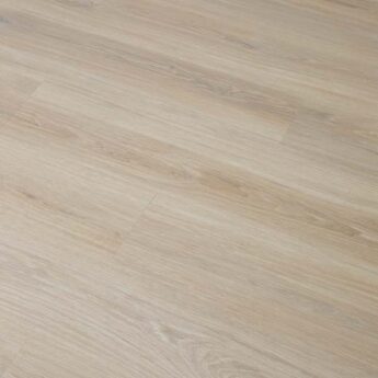 VINYL SPC 7112 LOVISA EICHE 4V 6,0/0,5 MM 33/AC5 5G