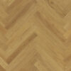 PARKETT EICHE AB GEBÜRSTET LACKIERT 602X86X10/2,5 L+R NUT UND FEDER