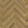PARKETT EICHE CD GEBÜRSTET NATUR LACKIERT 602X86X10/2,5 L+R NUT UND FEDER