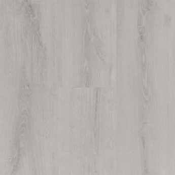 VINYL LVT 1138 EICHE HOUSTON 4,2/0,55 MM 33/42 KLICK