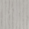 VINYL LVT 1138 EICHE HOUSTON 4,2/0,55 MM 33/42 KLICK