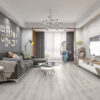 VINYL LVT 1138 EICHE HOUSTON 4,2/0,55 MM 33/42 KLICK