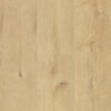 VINYL LVT 1140 EICHE SEATTLE 4,2/0,55 MM 33/42 KLICK
