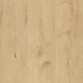 VINYL LVT 1140 EICHE SEATTLE 4,2/0,55 MM 33/42 KLICK