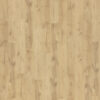 VINYL LVT 1140 EICHE SEATTLE 4,2/0,55 MM 33/42 KLICK