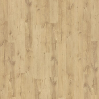VINYL LVT 1140 EICHE SEATTLE 4,2/0,55 MM 33/42 KLICK