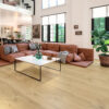 VINYL LVT 1140 EICHE SEATTLE 4,2/0,55 MM 33/42 KLICK