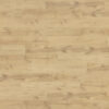 VINYL LVT 1140 EICHE SEATTLE 4,2/0,55 MM 33/42 KLICK