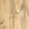 VINYL LVT 1148 EICHE MEMPHIS 4,2/0,55 MM 33/42 KLICK