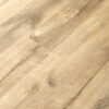 VINYL LVT 1148 EICHE MEMPHIS 4,2/0,55 MM 33/42 KLICK