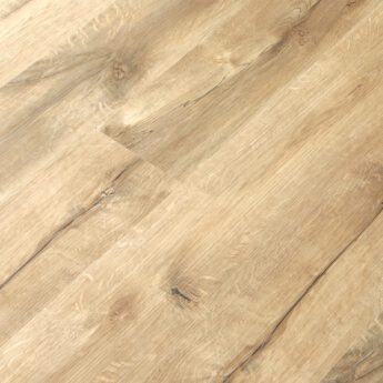 VINYL LVT 1148 EICHE MEMPHIS 4,2/0,55 MM 33/42 KLICK