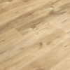 VINYL LVT 1148 EICHE MEMPHIS 4,2/0,55 MM 33/42 KLICK