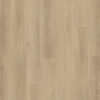 VINYL SPC 1162 EICHE MANASLU 5,5/0,55 MM 33/42 5G KLICK