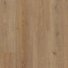 LAMINAT 4236 STYLE EICHE NATUR 4V 10/32 5G