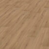 LAMINAT 4236 STYLE EICHE NATUR 4V 10/32 5G