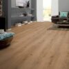 LAMINAT 4236 STYLE EICHE NATUR 4V 10/32 5G