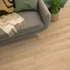 LAMINAT L198 EICHE PREDAIA NATUR 4V 8/33 D C-IT