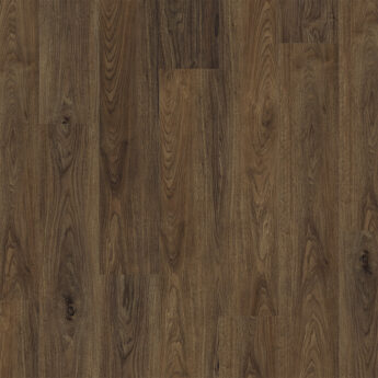 VINYL SPC 1163 NUSSBAUM ARARAT 5,5/0,55 MM 33/42 5G KLICK