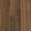 PARKETT AM NUSSBAUM ABC, LACKIERT, 1200-400X150X14/3