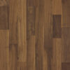 PARKETT AM NUSSBAUM ABC, LACKIERT, 1200-400X150X14/3