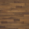 PARKETT AM NUSSBAUM ABC, LACKIERT, 1200-400X150X14/3