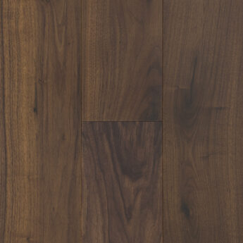 PARKETT AM NUSSBAUM D,DARK LACKIERT, 1400-400X150X14/3