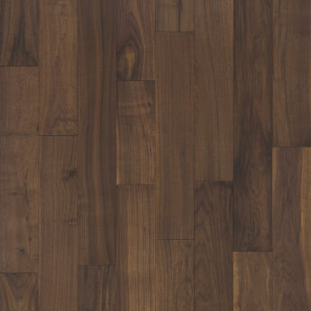 PARKETT AM NUSSBAUM D,DARK LACKIERT, 1400-400X150X14/3