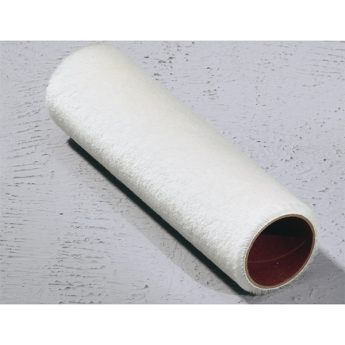 ROLLER MICROTEX 25 CM/10 MM FÜR WASSERBASIERTER LACK