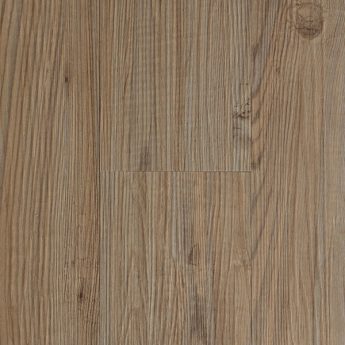 VINYL LVT 1002 KIEFER CANADIAN 2,0/0,3 MM 23/31