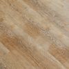 VINYL LVT 1013 EICHE OLD FRENCH 4,2/0,55 MM 33/42 KLICK