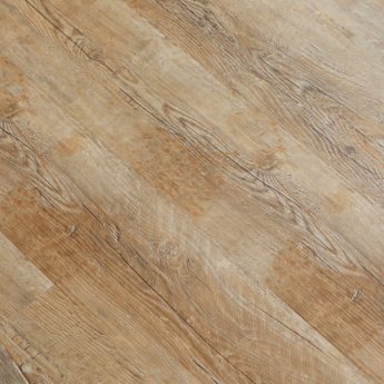 VINYL LVT 1013 EICHE OLD FRENCH 4,2/0,55 MM 33/42 KLICK