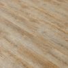 VINYL LVT 1013 EICHE OLD FRENCH 4,2/0,55 MM 33/42 KLICK