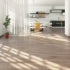 VINYL LVT 1013 EICHE OLD FRENCH 4,2/0,55 MM 33/42 KLICK