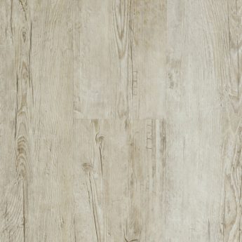 VINYL LVT 1014 EICHE WEATHERED 4,2/0,55 MM 33/42 KLICK