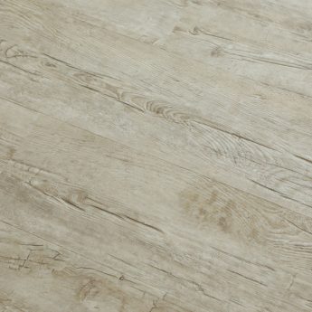 VINYL LVT 1014 EICHE WEATHERED 4,2/0,55 MM 33/42 KLICK