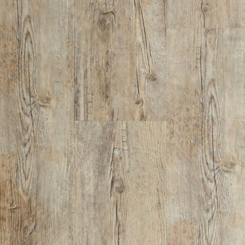 VINYL LVT 1015 EICHE RENAISSANCE 4,2/0,55 MM 33/42 KLICK