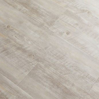 VINYL LVT 1021 EICHE RUGGED 2,5/0,55 MM 33/42