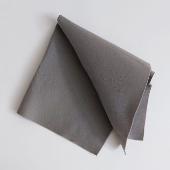 REINIGUNGS POLIER TUCH 48X52 CM