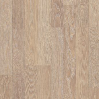 LAMINAT 4283 EICHE FLAXEN 8/32 TC