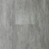 VINYL LVT 1025 CONCRETE 4,2/0,55 MM 33/42 KLICK